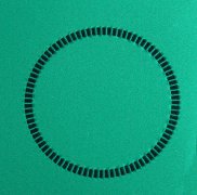 什么是多极磁环？它的材料种类都有哪些？