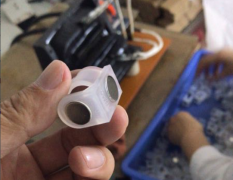 你们强力磁铁的规格都可以按我要求做吗？