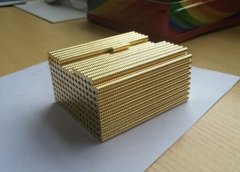 东莞N35强力磁铁价格多少？