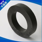 铁氧体圆环可生产多大规格？这些规格您看看