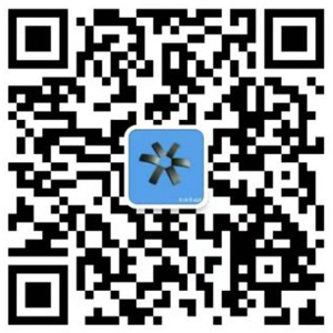 钕铁硼强磁铁切片机 - 生产设备 - 东莞市黄瓜成版人app破解版磁铁生产厂家