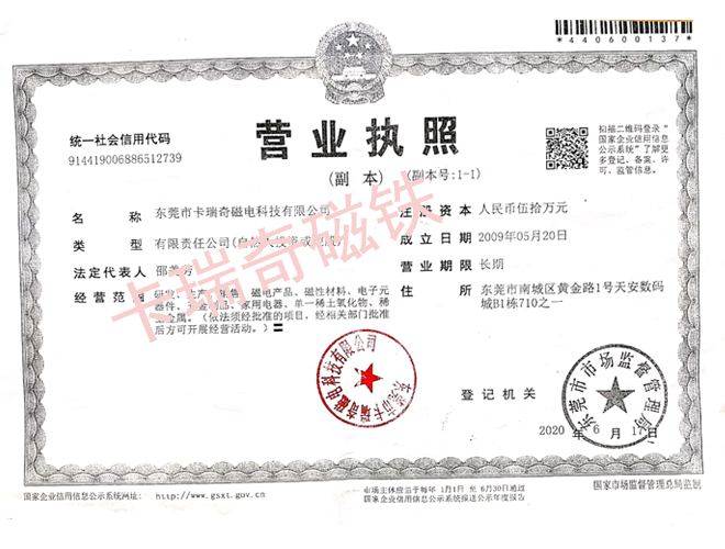 黄瓜成版人app破解版公司营业执照